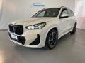 1 BMW X1