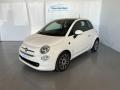 1 FIAT 500