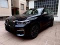 1 BMW X3