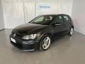 1 VOLKSWAGEN Golf GTD