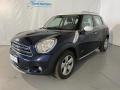 1 MINI Countryman