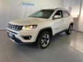 1 JEEP Compass