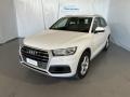 1 AUDI Q5