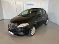 1 LANCIA Ypsilon