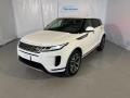 1 LAND ROVER Range Rover Evoque