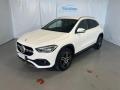 1 MERCEDES GLA 200
