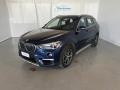 1 BMW X1