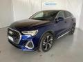1 AUDI Q3