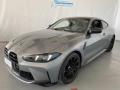 1 BMW M4