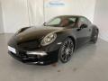 1 PORSCHE 911