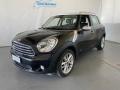 1 MINI Countryman