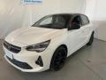 1 OPEL Corsa