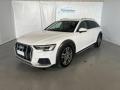 1 AUDI A6 allroad