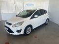 1 FORD C Max