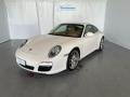 1 PORSCHE 997