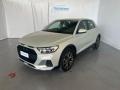 1 AUDI A1