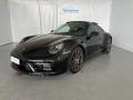 1 PORSCHE 992