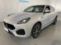 1 MASERATI Grecale
