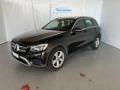 1 MERCEDES GLC 220