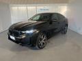 1 BMW X6