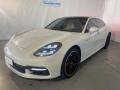 1 PORSCHE Panamera