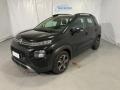 1 CITROEN C3 Aircross