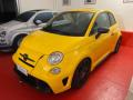 1 ABARTH 695