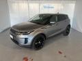 1 LAND ROVER Range Rover Evoque