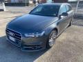 1 AUDI A6