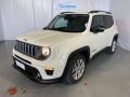 1 JEEP Renegade
