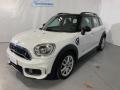 1 MINI Countryman