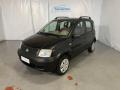 1 FIAT Panda
