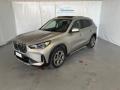 1 BMW X1