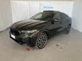 1 BMW X6