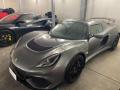 1 LOTUS Exige