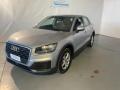 1 AUDI Q2