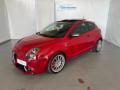 1 ALFA ROMEO MiTo