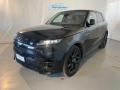 1 LAND ROVER Range Rover Sport