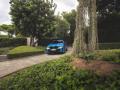 1 BMW X6