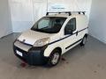 1 FIAT Fiorino