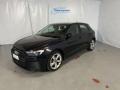 1 AUDI A1