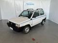 1 FIAT Panda