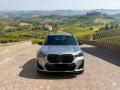 1 BMW X1