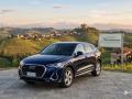 1 AUDI Q3