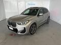 1 BMW X1