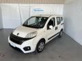 1 FIAT Qubo