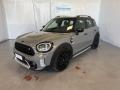 1 MINI Countryman