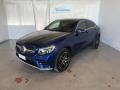 1 MERCEDES GLC 250