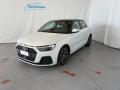 1 AUDI A1