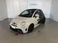 1 ABARTH 595